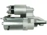 Стартер AS S9029 (фото 2)