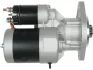 Стартер AS S9043 (фото 6)