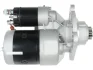 Стартер AS S9050 (фото 6)