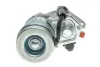 Стартер Hyundai Terracan 2.9 CRDI 01-06 (12V/2.2KW) (z=10) AS S9085 (фото 2)
