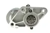 Стартер Hyundai Terracan 2.9 CRDI 01-06 (12V/2.2KW) (z=10) AS S9085 (фото 3)