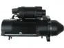 Стартер AS S9236 (фото 4)