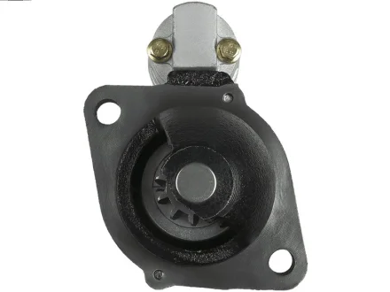 Стартер AS S9454S