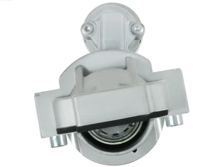 Стартер AS S9534P