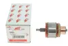 Якір стартера (12V) Kia Sorento 2.4 02-09/Hyundai Santa Fe 2.0-2.7 01-06 AS SA5013 (фото 4)