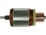 Якір стартера AS SA5050S (фото 1)