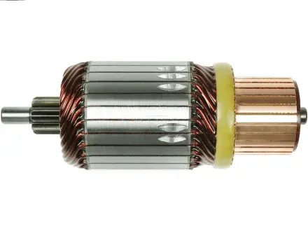 Якір стартера AS SA6032S
