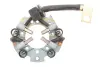 Щіткотримач стартера Kia/Mitsubishi/Nissan/Renault SBH5019