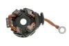 Щіткотримач стартера Toyota Land Cruiser 02-09 AS SBH6024S (фото 1)