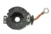 Щіткотримач стартера Toyota Land Cruiser 02-09 AS SBH6024S (фото 2)