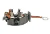 Щіткотримач стартера Toyota Land Cruiser 02-09 AS SBH6024S (фото 3)