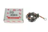Щіткотримач стартера Toyota Land Cruiser 02-09 AS SBH6024S (фото 4)