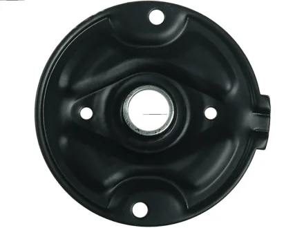 Кришка стартера AS SBR0072 (фото 1)