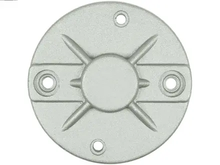 Кришка стартера AS SBR2005