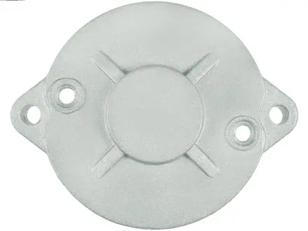 Кришка стартера AS SBR5042S (фото 1)