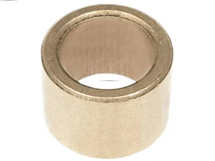 Втулка металева AS SBU9017