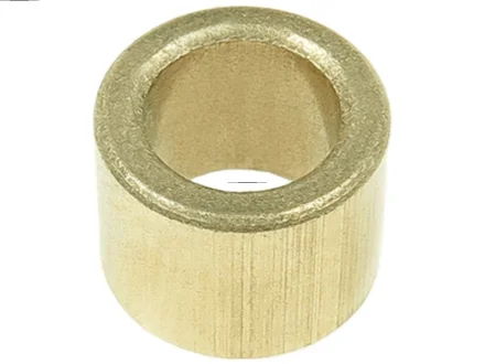 Втулка металева AS SBU9026