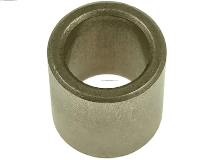 Втулка металева AS SBU9036
