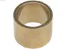Втулка стартера Jaguar XF/XJ 5.0 09- (12x15x12) SBU9053(BULK)