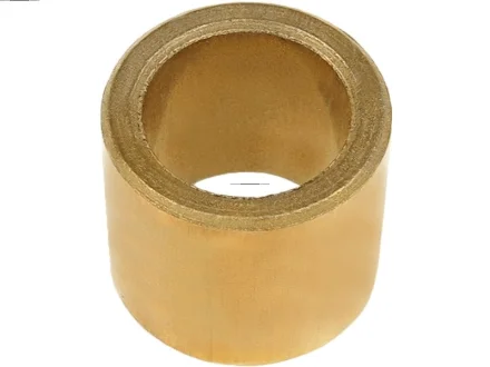 Втулка металева AS SBU9058