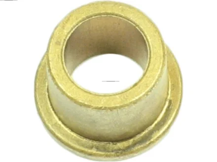 Втулка металева AS SBU9066