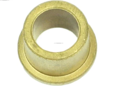 Втулка металева AS SBU9073(BULK)