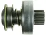 Бендикс стартера SD0004