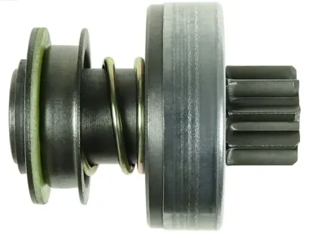 Бендикс стартера AS SD0004