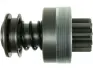 Бендикс стартера AS SD0018 (фото 1)