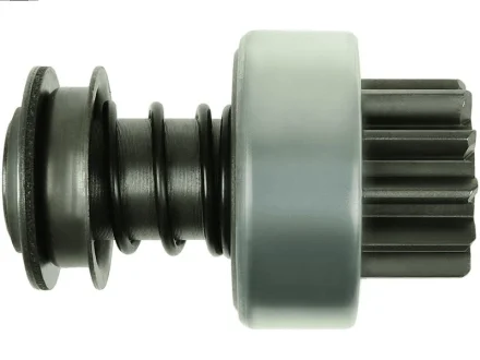 Фото - бендикс стартера AS SD0019 Бендикс стартера AS SD0019