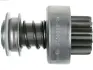 Бендикс стартера SD0020P