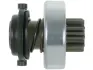 Бендикс стартера SD0024
