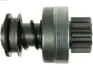 Бендикс стартера AS SD0025 (фото 1)