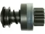 Бендикс стартера SD0027