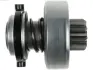 Бендикс стартера SD0036P