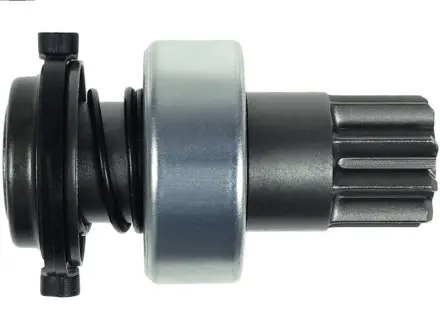 Бендикс стартера AS SD0041