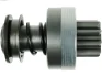 Бендикс стартера SD0054