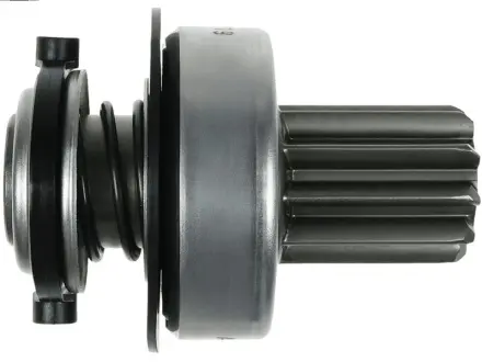 Бендикс стартера AS SD0055P