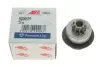 Бендикс стартера VW Passat/Golf III/IV 1.4-2.0 -05 (PREMIUM LINE) AS SD0057P (фото 3)