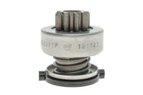 Бендикс стартера AS SD0063P