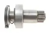 Бендикс стартера VW Caddy 1.9D 96-00 (z=9) (PREMIUM LINE) SD0070P