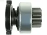 Бендікс стартера Opel Insignia A 2.0CDTI/Zafira 1.9CDTI 05-17 SD0073