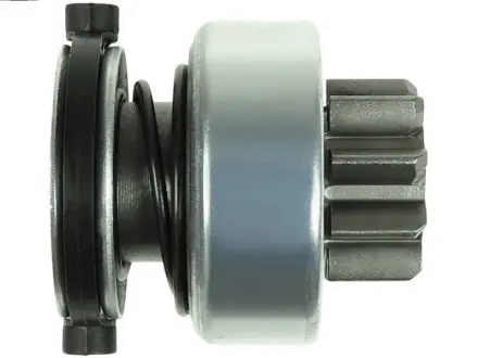 Бендікс стартера Opel Insignia A 2.0CDTI/Zafira 1.9CDTI 05-17 AS SD0073