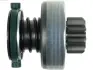 Бендикс стартера SD0074