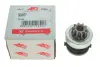 Бендикс стартера Ford Focus 1.4/1.6 98-20 (z=10) AS SD0077 (фото 4)