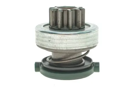 Бендикс стартера Ford Focus 1.4/1.6 98-20 (z=10) AS SD0077