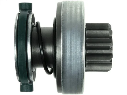 Бендикс стартера AS SD0080