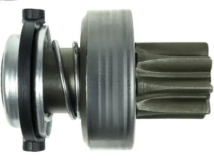 Бендикс стартера AS SD0081