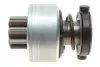 Бендикс стартера MB Vario 4.3 AS SD0083 (фото 1)