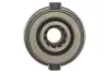 Бендикс стартера MB Vario 4.3 AS SD0083 (фото 3)